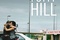 Affiche du film Putty Hill  