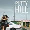 Affiche du film Putty Hill   - Putty Hill  