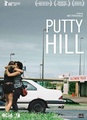 Putty Hill 