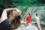 photo-du-film-putty-hill-jpg