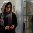 l-actrice-leyla-zareh-jpg