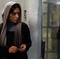 l-actrice-leyla-zareh-jpg - Au Revoir 