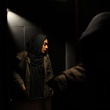 leyla-zareh-cachee-jpg