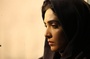 leyla-zareh-de-profil-jpg