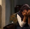 leyla-zareh-pleure-jpg - Au Revoir 