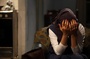 leyla-zareh-pleure-jpg