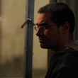 mohammad-rasoulof-jpg