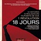 Affiche du film 18 jours   - 18 jours  