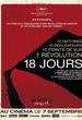 18 jours  