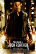 Jack Reacher 