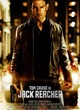Affiche du film Jack Reacher 