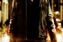 Affiche du film Jack Reacher 