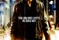 jack-reacher-tom-cruise-jpg