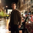 tom-cruise-jack-reacher-jpg
