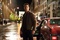 tom-cruise-jack-reacher-jpg