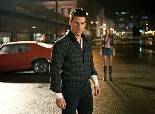 tom-cruise-jack-reacher-png