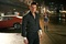 tom-cruise-jack-reacher-png