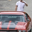 tom-cruise-on-the-set-png