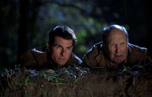 tom-cruise-robert-duvall-jpg