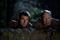 tom-cruise-robert-duvall-jpg