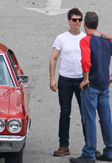 tom-cruise-sur-le-plateau-png