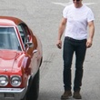 tom-cruise-png