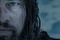 Leonardo Di Caprio dans le rôle de "Hugh Glass" dans le film "The Revenant"