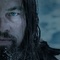 Leonardo Di Caprio dans le rôle de "Hugh Glass" dans le film "The Revenant" - The Revenant 
