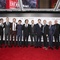 Equipe et casting du tournage du film "The Revenant" - The Revenant 
