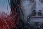 Affiche du film The Revenant 