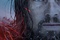 the-revenant-jpg