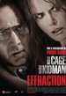 Effraction 