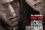 Affiche du film Effraction 