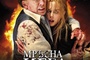 affiche-russe-jpg