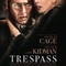 Affiche du film Trespass  - Effraction 