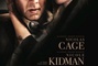 Affiche du film Trespass 
