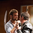 cam-gigandet-et-un-complice-jpg