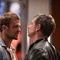 cam-gigandet-jpg - Effraction 