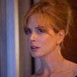 kidman-nicole-jpg