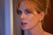 kidman-nicole-jpg