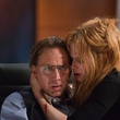 nicolas-cage-et-nicole-kidman-jpg