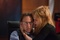 nicolas-cage-et-nicole-kidman-jpg