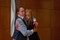 nicolas-cage-nicole-kidman-jpg