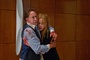 nicolas-cage-nicole-kidman-jpg
