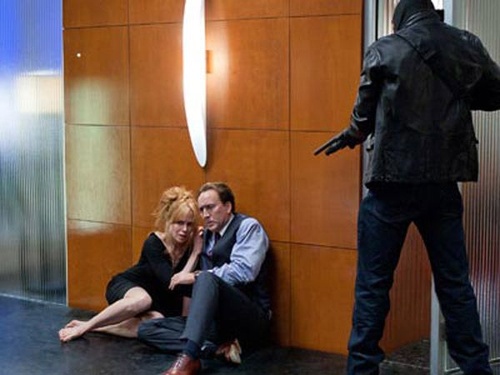 nicole-kidman-nicolas-cage-jpg