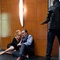 nicole-kidman-nicolas-cage-jpg - Effraction 
