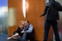 nicole-kidman-nicolas-cage-jpg