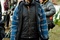 the-east-tournage-jpg
