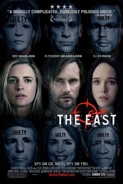 the-east-jpg
