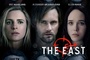 the-east-jpg